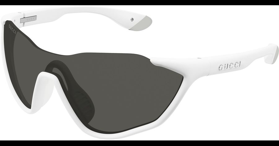  Gucci GG2018S 99 005 Ansicht 1