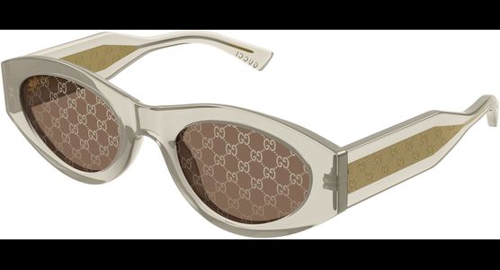 Gucci GG2065S 52 003 - Ansicht 2