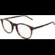 Saint Laurent SL 106 48 009
