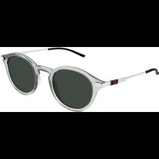  Gucci GG1890SA 49 003