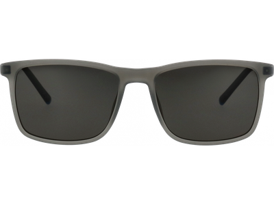 Humphreys Sonnenbrille Herren Humphrey´s 586133 30 Ansicht 2