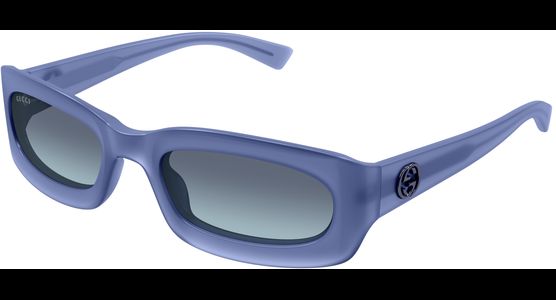 Gucci GG1786S 54 004 - Ansicht 2