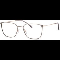 Jos. Eschenbach Brille Herren Jos. Eschenbach 981039 53 32