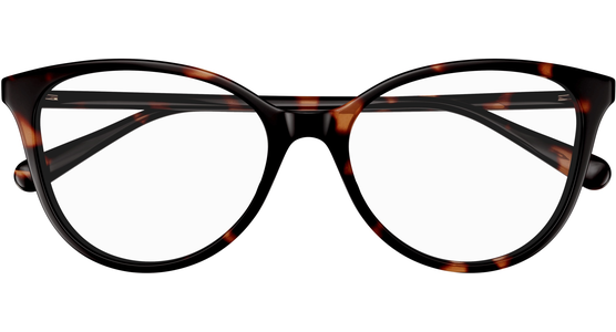 Gucci GG1359O 002 - Ansicht 4