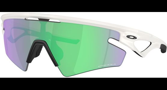 Oakley Sphaera Slash OO9499 949904 36 - Ansicht 2
