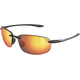 Maui Jim Hookipa