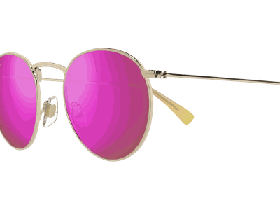  Maui Jim Pukaua P667-16B Ansicht 2