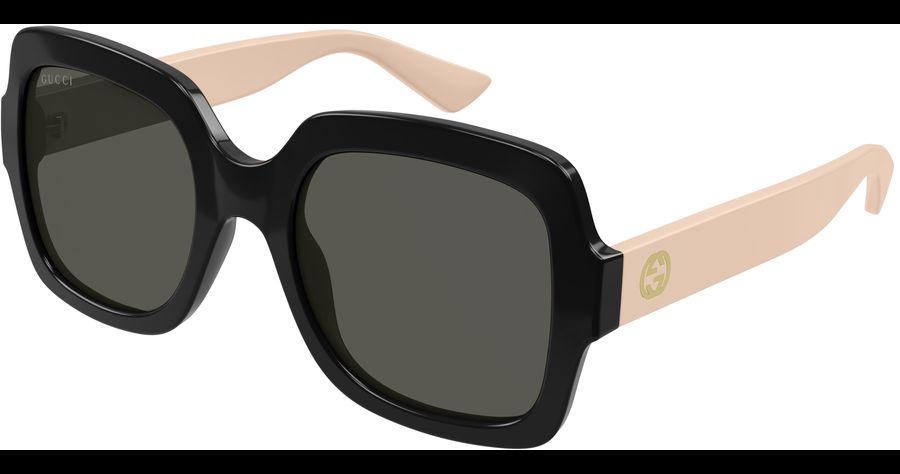  Gucci GG1337S 54 008 Ansicht 1