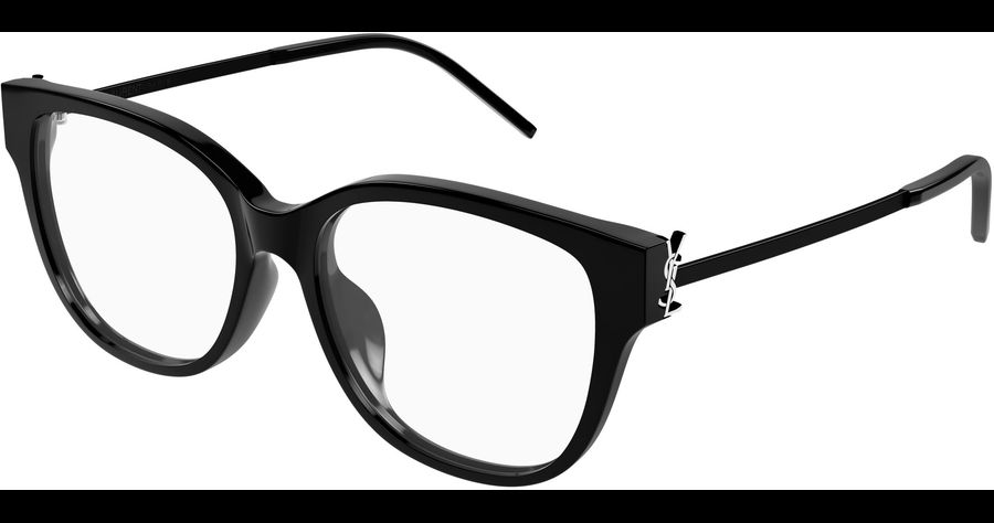  Saint Laurent SL M48O_B/FN 55 002 Ansicht 1