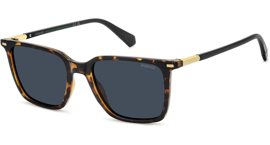 Polaroid PLD 4183/S/X 53 086 - Ansicht 2