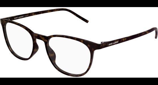 Saint Laurent SL 884 51 002 - Ansicht 2