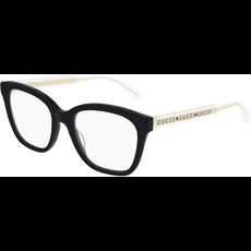  Gucci GG0566ON 52 001