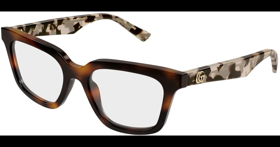  Gucci GG2181O 51 004 Ansicht 1