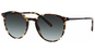Marc O'Polo 506183 60
