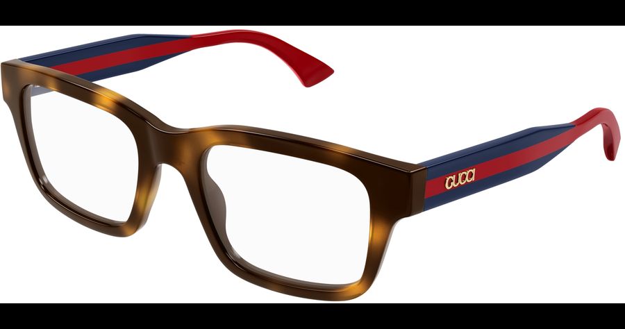  Gucci GG1865O 52 005 Ansicht 1
