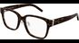 Saint Laurent SL M165/F 54 002