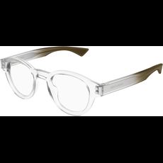  Saint Laurent SL 792 46 003