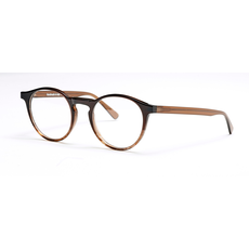 03-97080 Jacky Dunkelbraun Kastanie