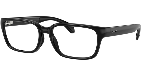 Moncler ME3001 5001 57 - Ansicht 2