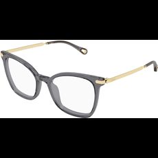  Chloé CH0360O 53 001