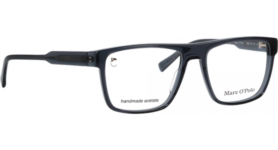 Marc O'Polo 503210 70 5617 - Ansicht 4