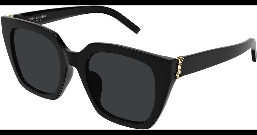  Saint Laurent SL M143 51 001 Ansicht 1