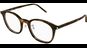 Saint Laurent SL 893/J 51 003