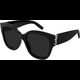Saint Laurent SL M95/F 56 005