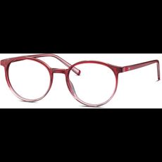 Humphreys Brille Unisex Humphreys 583199 48 55