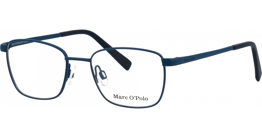 Marc O'Polo Brille Herren Marc O'Polo 502185 46 70 Ansicht 1