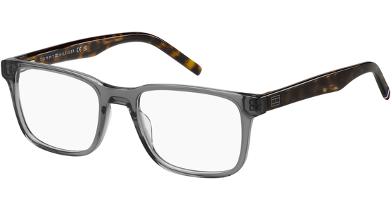 Tommy Hilfiger TH 2075 54 - Ansicht 2