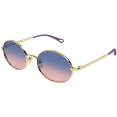  Chloé CH0326S 55 003