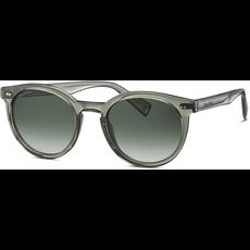 Marc O'Polo Sonnebrille Unisex Marc O'Polo 506220 52 40