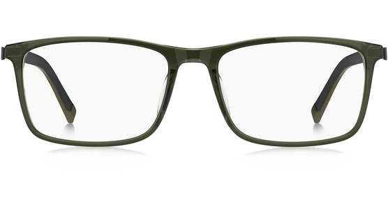 Tommy Hilfiger TH 2141 54 1ED - Ansicht 3