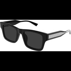  Gucci GG2072SA 52 001