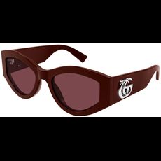  Gucci GG1951S 53 003