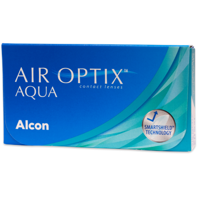  Air Optix Aqua 3er Ansicht 2