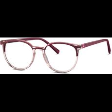 Humphreys Brille Unisex Humphreys 583204 49 55