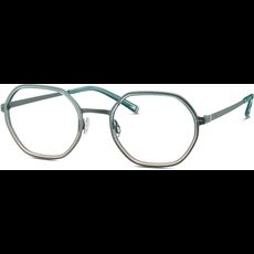Humphreys Brille Damen Humphreys 581148 51 40