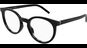 Saint Laurent SL M147 52 001