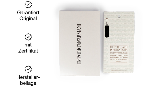 Emporio Armani EA4225U 508813 - Ansicht 7