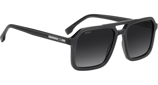 Hugo Boss BOSS 1894/S 56 KB7 - Ansicht 5