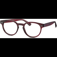 Freigeist Brille Herren Freigeist 863048 52 50