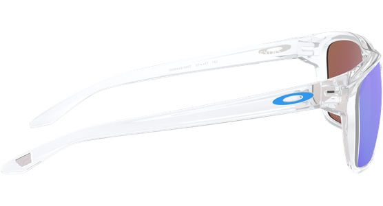 Oakley Sylas 0OO9448 944804 57 - Ansicht 10