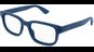 Gucci GG1584O 56 007