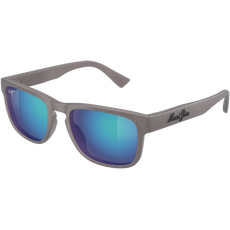  Maui Jim Kupulau B593-14