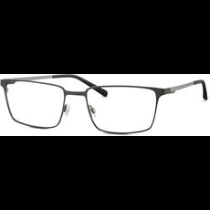 Freigeist Brille Herren Freigeist 861020 59 30