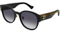 Gucci GG1304SK 56 001