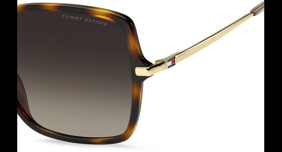 Tommy Hilfiger TH 2220/S 57 086 - Ansicht 4