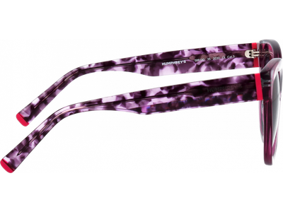 Humphreys Sonnebrille Damen Humphreys 588180 48 35 Ansicht 2